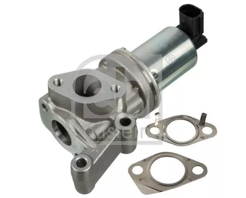 EGR-klep FEBI BILSTEIN 174388)