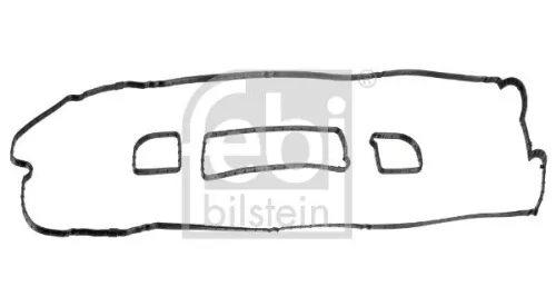Pakkingset, cilinderkopdeksel FEBI BILSTEIN 174408)