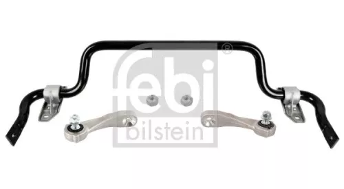 Stabilisatorstang, vering FEBI BILSTEIN 171420)
