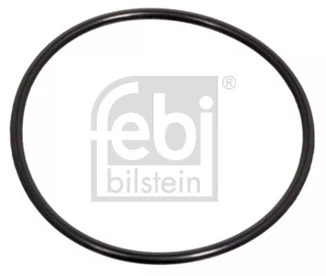 Pakking, stuurinrichting FEBI BILSTEIN 171440)