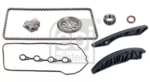 Timing Chain Kit FEBI BILSTEIN 171475)