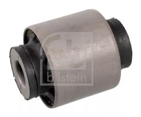 Bus, asbalk FEBI BILSTEIN 171490)