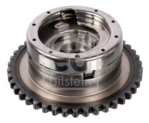 Nokkenasversteller FEBI BILSTEIN 171495)