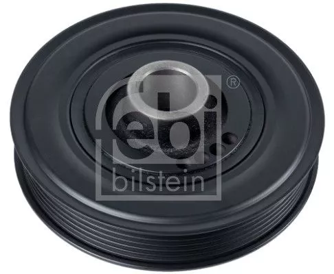 Belt Pulley, crankshaft FEBI BILSTEIN 171506)