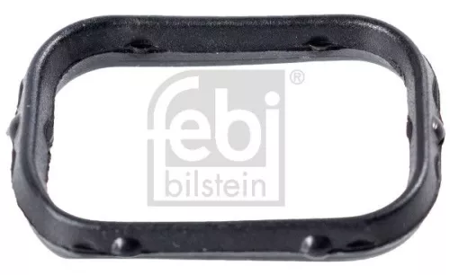 Pakking, oliepomp FEBI BILSTEIN 174425)