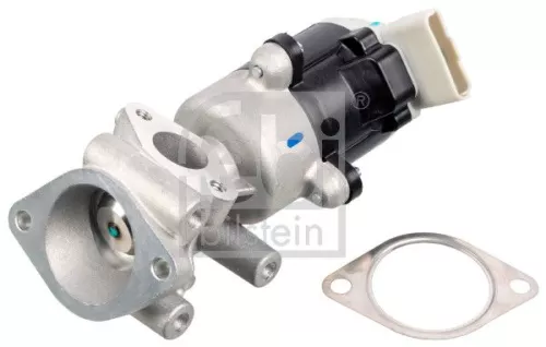 EGR-klep FEBI BILSTEIN 174441)