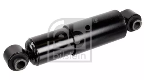 Schokdemper FEBI BILSTEIN 174465)