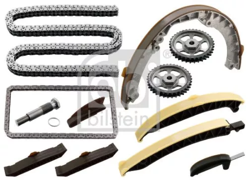 Distributiekettingkit FEBI BILSTEIN 171515)