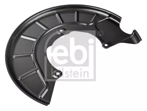 Splash Guard, brake disc FEBI BILSTEIN 171532)