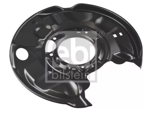 Splash Guard, brake disc FEBI BILSTEIN 171534)