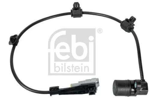 Sensor, wielsnelheid FEBI BILSTEIN 174483)