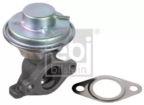 EGR-klep FEBI BILSTEIN 174500)