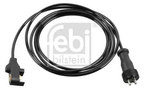 Sensor, wielsnelheid FEBI BILSTEIN 174508)
