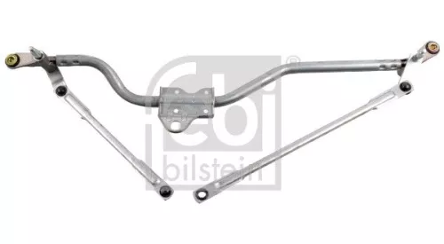 Ruitenwissermechanisme FEBI BILSTEIN 174513)