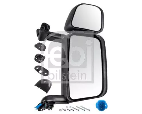 Spiegelsysteem FEBI BILSTEIN 174525)