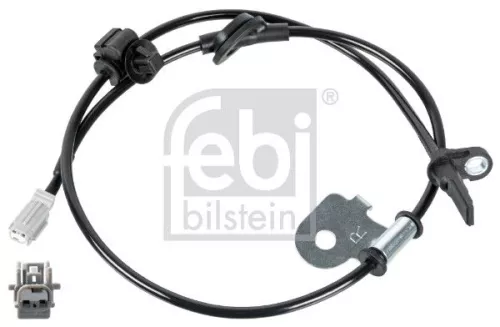 Sensor, wielsnelheid FEBI BILSTEIN 174526)