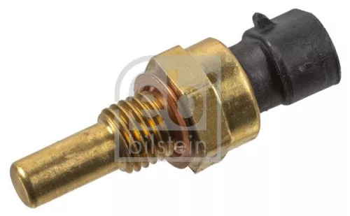 Sensor, coolant temperature FEBI BILSTEIN 174534)