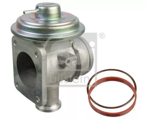 EGR-klep FEBI BILSTEIN 174551)
