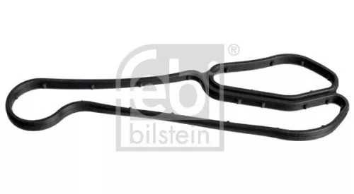 Pakking, oliekoeler FEBI BILSTEIN 174552)