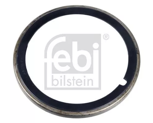 Pakking, behuizing van handgeschakelde versnellingsbak FEBI BILSTEIN 174557)