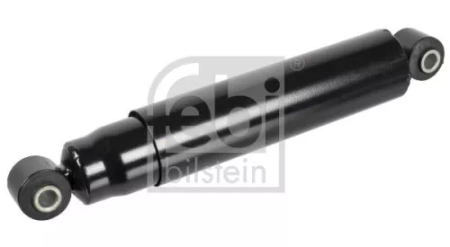 Shock Absorber FEBI BILSTEIN 174558)