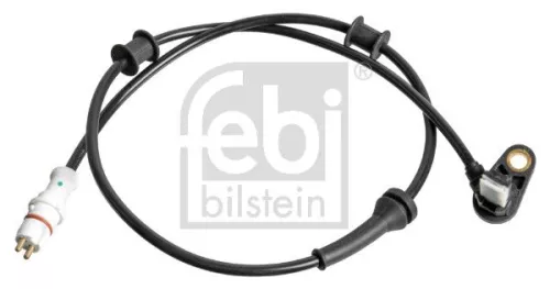 Sensor, wielsnelheid FEBI BILSTEIN 174559)