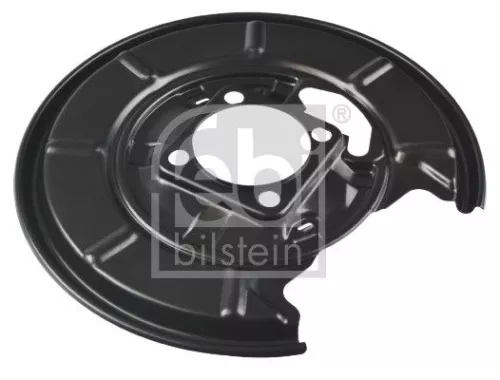 Splash Guard, brake disc FEBI BILSTEIN 171547)
