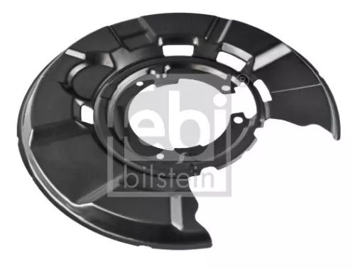 Spatbord, remschijf FEBI BILSTEIN 171549)