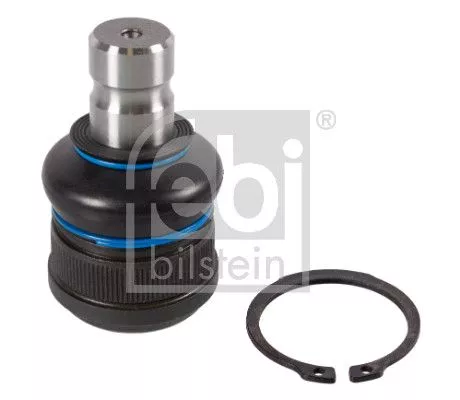 Ball Joint FEBI BILSTEIN 171568)