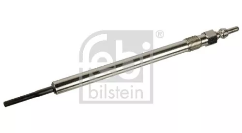Gloeibougie FEBI BILSTEIN 174562)