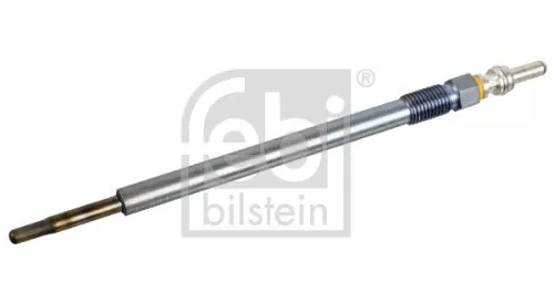 Gloeibougie FEBI BILSTEIN 174563)