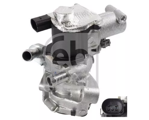EGR-klep FEBI BILSTEIN 174579)