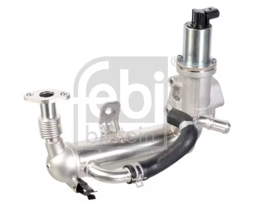 EGR-module FEBI BILSTEIN 174585)
