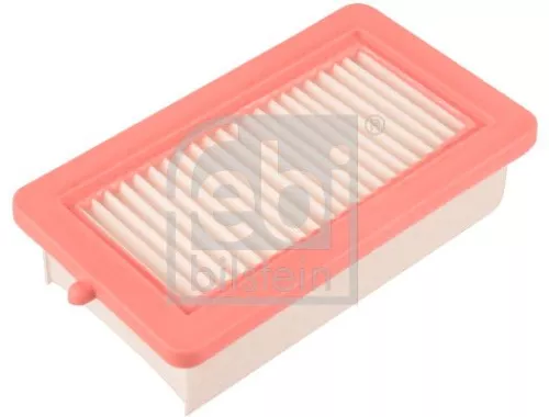 Air Filter FEBI BILSTEIN 174597)