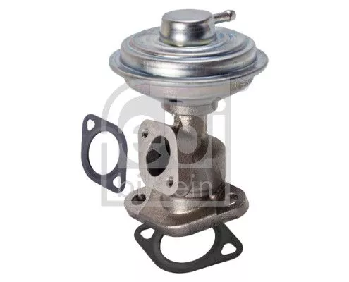 EGR-klep FEBI BILSTEIN 174591)