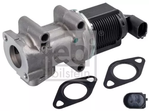 EGR Valve FEBI BILSTEIN 174596)