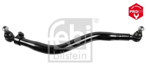 Middelste stangconstructie FEBI BILSTEIN 174617)