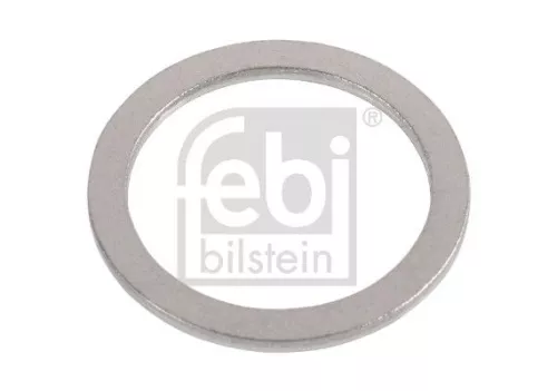Seal Ring FEBI BILSTEIN 174671)