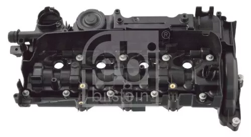Cilinderkopdeksel FEBI BILSTEIN 174674)