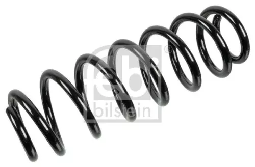 Veerophanging FEBI BILSTEIN 174678)