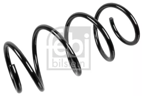 Suspension Spring FEBI BILSTEIN 174679)