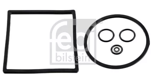 Afdichting, brandstoffilter FEBI BILSTEIN 174688)