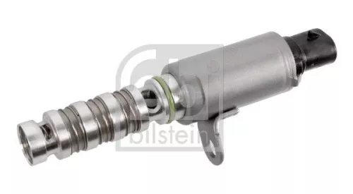 Regelklep, nokkenasafstelling FEBI BILSTEIN 174705)