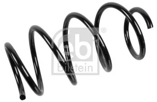 Veerophanging FEBI BILSTEIN 174708)