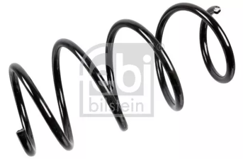 Veerophanging FEBI BILSTEIN 174710)