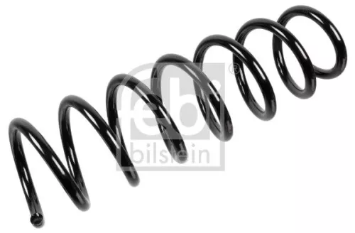 Veerophanging FEBI BILSTEIN 174713)