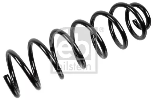Veerophanging FEBI BILSTEIN 174715)