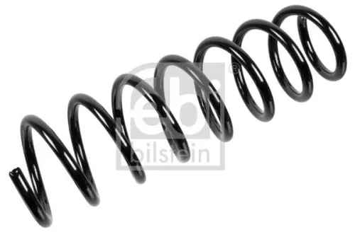 Veerophanging FEBI BILSTEIN 174716)