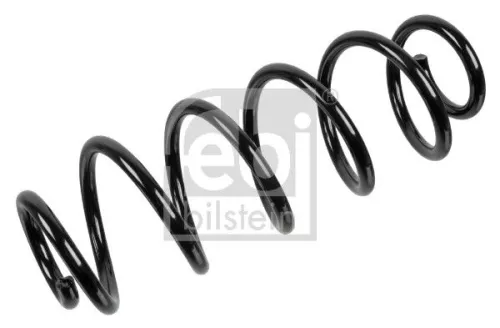 Veerophanging FEBI BILSTEIN 174722)