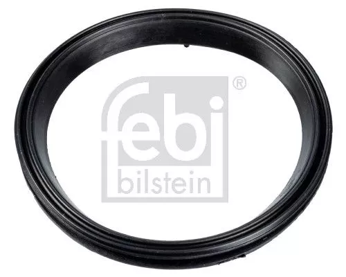Pakking, distributiedeksel FEBI BILSTEIN 171570)